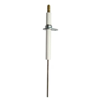 Sonda jonizująca do płyty gazowej Amica SN-002 1005496