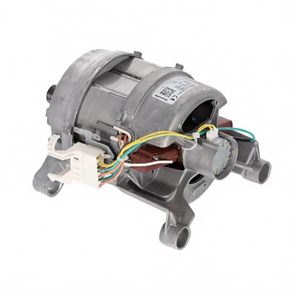 Silnik komutatorowy do pralki Electrolux / AEG 1552365106