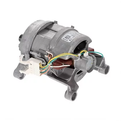 Silnik komutatorowy do pralki Electrolux / AEG 1552365106