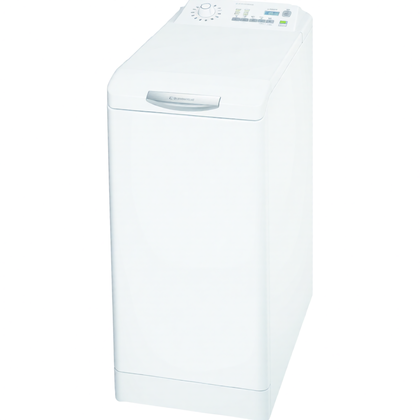 Skonfigurowany moduł elektroniczny do pralki Electrolux / AEG 973913101219118