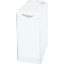 Elementy elektryczne do pralek r Skonfigurowany moduł elektroniczny do pralki Electrolux / AEG 973913101219118