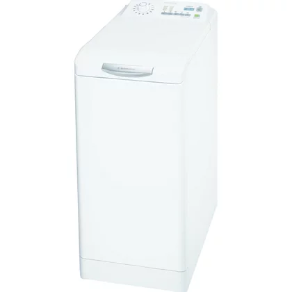 Elementy elektryczne do pralek r Skonfigurowany moduł elektroniczny do pralki Electrolux / AEG 973913101219118