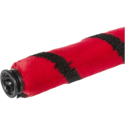 Części zamienne HOOVER Wałek turboszczotki do odkurzacza Hoover H-Free 36 cm 35602206