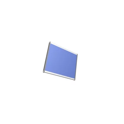 Drzwi zamrażarki do lodówki Electrolux / AEG białe 531 x 642,5 mm VIP