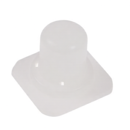 CSK29020 BEKO Gniazdo zawiasu drzwi do lodówki Beko / Grundig / Arcelik 4852580100
