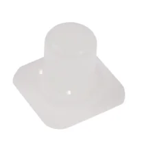 CSK29020 BEKO Gniazdo zawiasu drzwi do lodówki Beko / Grundig / Arcelik 4852580100