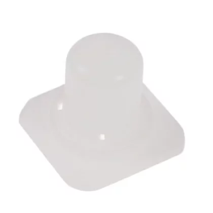 CSK29020 BEKO Gniazdo zawiasu drzwi do lodówki Beko / Grundig / Arcelik 4852580100