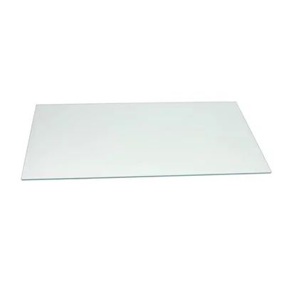 Szyba wewnętrzna drzwi piekarnika Electrolux / AEG 5550102023