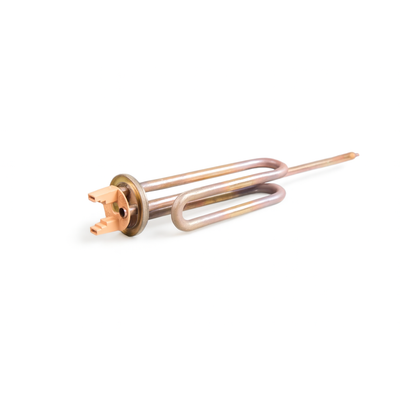 Grzałka bojlera 1500W 14062