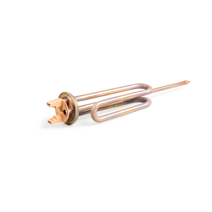 Grzałka bojlera 1500W 14062