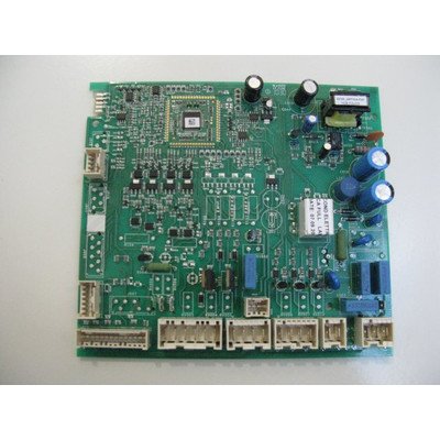 Moduł zasilania do lodówki (C00284088) 482000031621