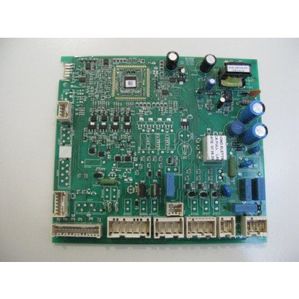 Moduł zasilania do lodówki (C00284088) 482000031621