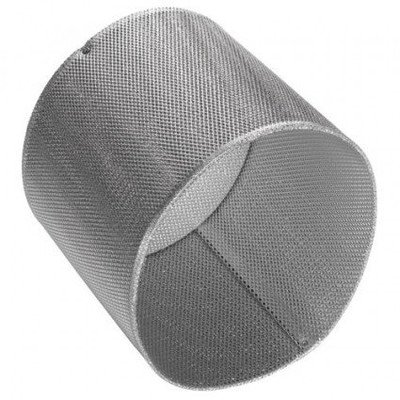 Rurki/Kołnierz rury do okapu Whirpool (480122100015) C00269852