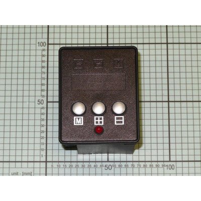 AWDT6BI Programator (1024003)