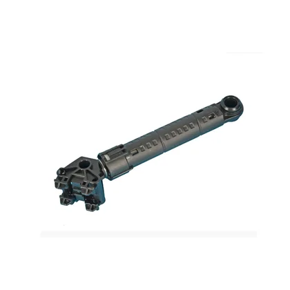 Amortyzator do pralki Whirlpool / Indesit / Ariston / Hotpoint 120 N 481252918043 C00309362