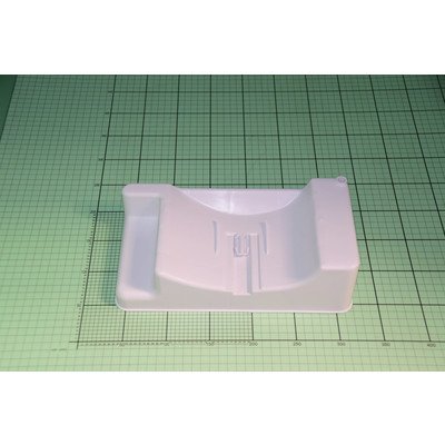 Pojemnik na skropliny do chłodziarko-zamrażarki Amica (1040720)