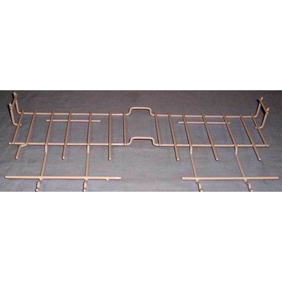 Kosze na naczynia do zmywarek AM Półka wielofunkcyjna (1009392)