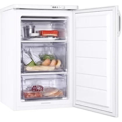 Skraplacze Skraplacz do lodówki Electrolux / AEG 2064516046
