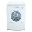 44510000 - PA5580A520 Pralka automat.[AMICA]  EA