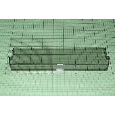 1045258 Pokrywka balkonika AMICA