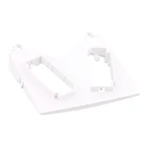 Wspornik oświetlenia LED do chłodziarki Electrolux / AEG 2425866015