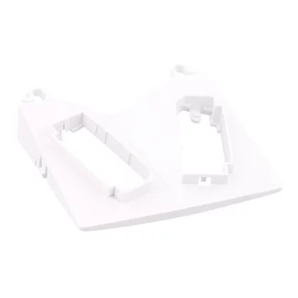 Wspornik oświetlenia LED do chłodziarki Electrolux / AEG 2425866015