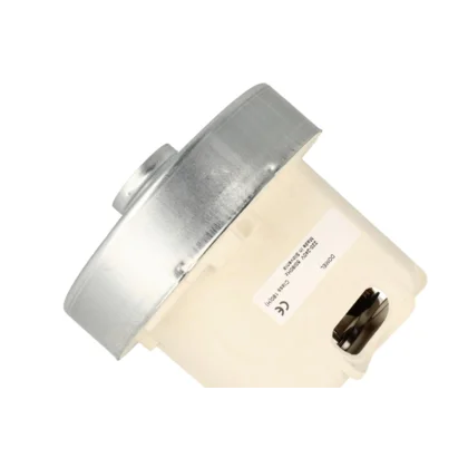 Silnik do odkurzacza Electrolux / AEG 220-240 V 12 cm 2193849300