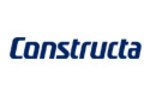 Constructa