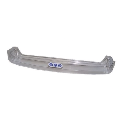 Półki na drzwi różni producenci Półka drzwiowa górna do chłodziarki Whirlpool 481241829819 C00339315 480132102028 C00315720
