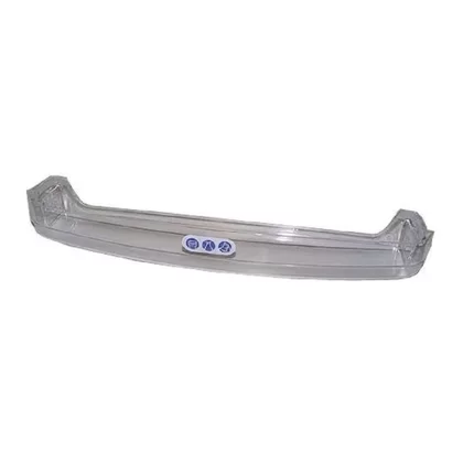 Półki na drzwi różni producenci Półka drzwiowa górna do chłodziarki Whirlpool 481241829819 C00339315 480132102028 C00315720