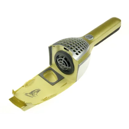 Pojemniki na kurz odkurzacza bez Pojemnik na kurz do odkurzacza Electrolux / AEG AG905 4055061818