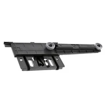 Regulacja wysokości górnego kosza do zmywarki Electrolux / AEG prawa strona Quick Lift