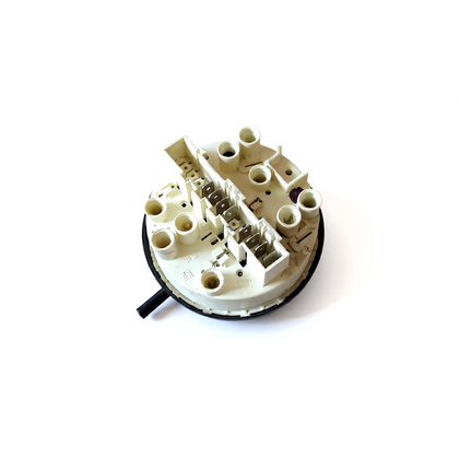Hydrostat do pralki Electrolux / AEG 3562320212