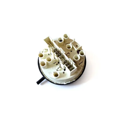 Hydrostat do pralki Electrolux / AEG 3562320212