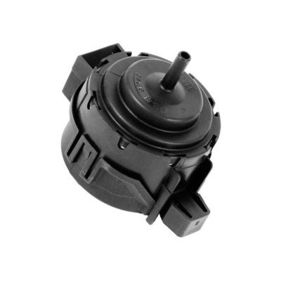 Analogowy hydrostat do pralki (1320903030)