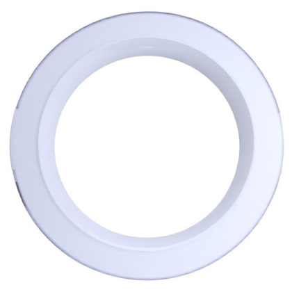Kompletna ramka drzwi do pralki Whirlpool 481244011117 C00316471