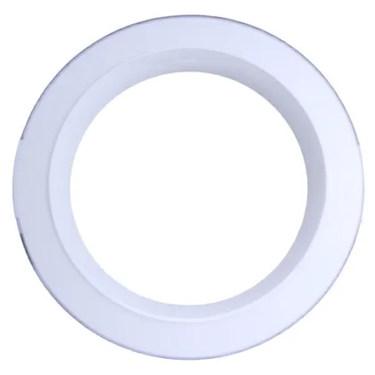 Kompletna ramka drzwi do pralki Whirlpool 481244011117 C00316471