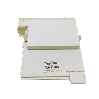 Skonfigurowana karta elektroniczna do zmywarki Electrolux / IKEA EDW503 973911639234013