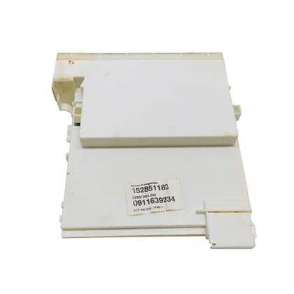 Skonfigurowana karta elektroniczna do zmywarki Electrolux / IKEA EDW503 973911639234013