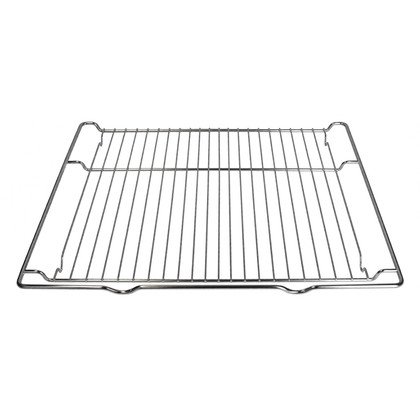 Ruszt do piekarnika Bosch / Siemens 45,5 x 37,5 cm 00577170