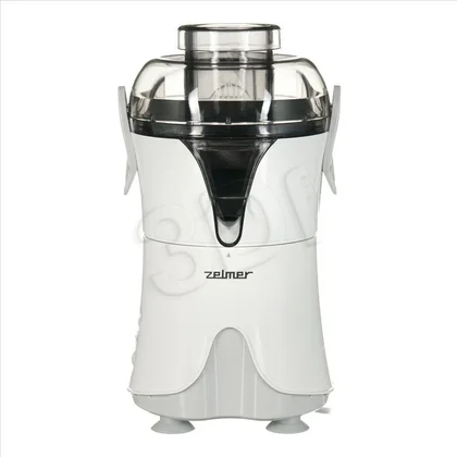 Sokowirówka Zelmer ZJE1003S JE1003 1300 W