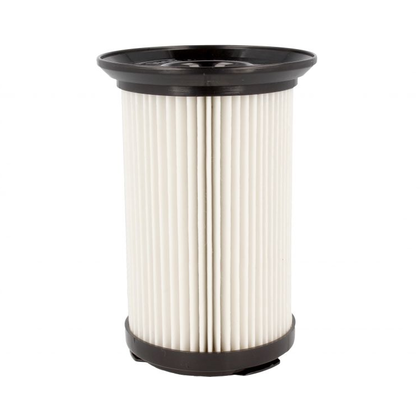 Filtr F134 do odkurzacza Zanussi 9001665117