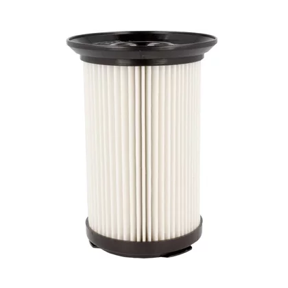 Filtr HEPA F134 do odkurzacza Zanussi / Progress / Tornado / Electrolux / AEG 9001665117