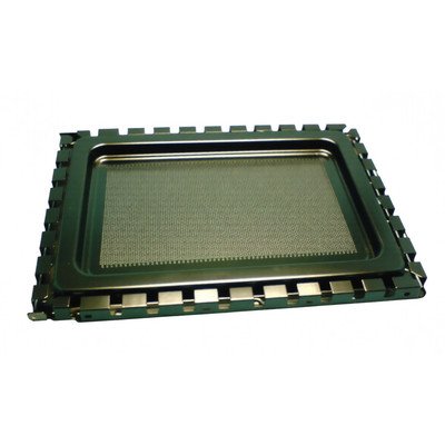 Drzwi do mikrofalówek Amica Rama drzwi inox 1008384
