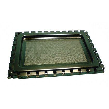 Drzwi do mikrofalówek Amica Rama drzwi do kuchenki mikrofalowej Amica inox 1008384