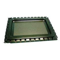 Drzwi do mikrofalówek Amica Rama drzwi do kuchenki mikrofalowej Amica inox 1008384