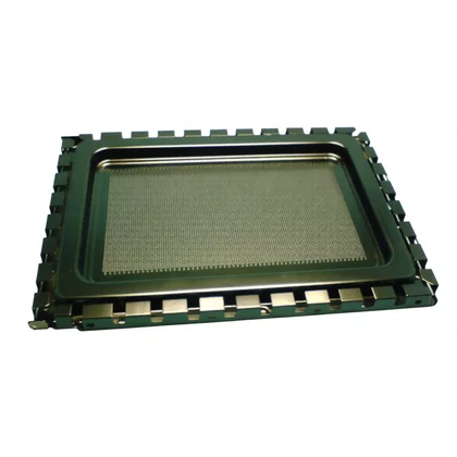 Drzwi do mikrofalówek Amica Rama drzwi do kuchenki mikrofalowej Amica inox 1008384