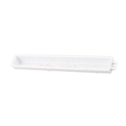 Panel kontrolny (2425604028)