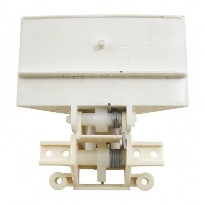 Zamknięcie drzwi C00057512 482000075016