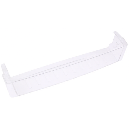 Półka na butelki do lodówki Haier 49054802